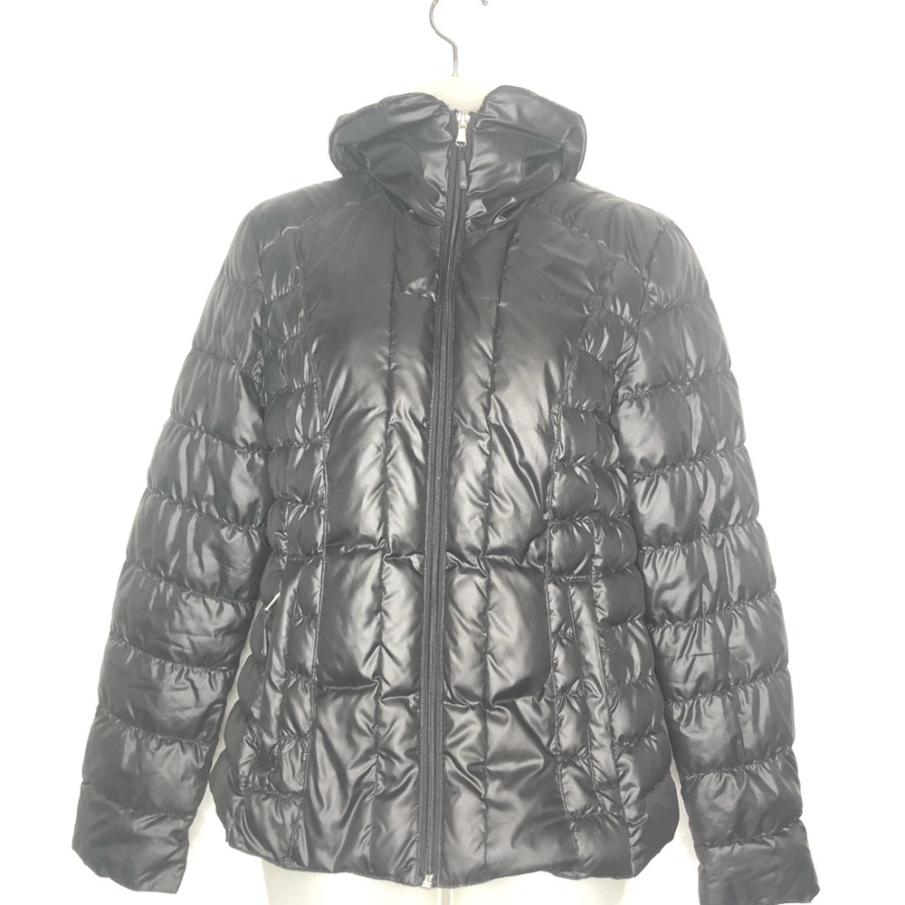 Kenneth Cole Jacket - Picture 5 of 7